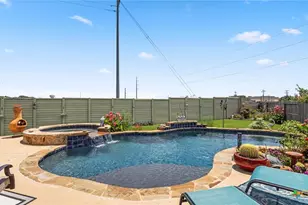 2012 Breton Pass, Schertz, TX 78154 - Photo 32