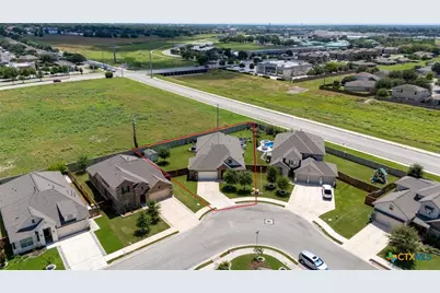 2012 Breton Pass, Schertz, TX 78154 - Photo 40