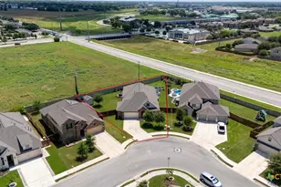 2012 Breton Pass, Schertz, TX 78154 - Photo 40