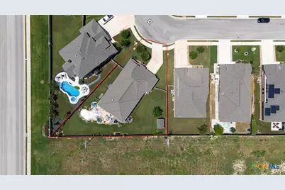2012 Breton Pass, Schertz, TX 78154 - Photo 42