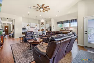 2012 Breton Pass, Schertz, TX 78154 - Photo 14