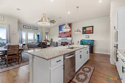 2012 Breton Pass, Schertz, TX 78154 - Photo 12