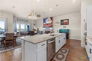 2012 Breton Pass, Schertz, TX 78154 - Photo 12
