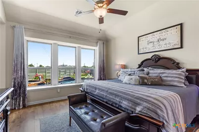 2012 Breton Pass, Schertz, TX 78154 - Photo 16
