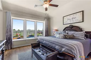 2012 Breton Pass, Schertz, TX 78154 - Photo 16