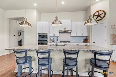 2012 Breton Pass, Schertz, TX 78154 - Photo 8