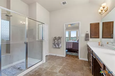 2012 Breton Pass, Schertz, TX 78154 - Photo 18