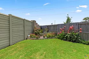 2012 Breton Pass, Schertz, TX 78154 - Photo 34