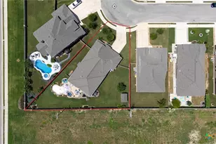 2012 Breton Pass, Schertz, TX 78154 - Photo 44