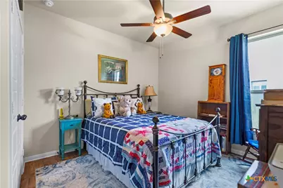 2012 Breton Pass, Schertz, TX 78154 - Photo 22