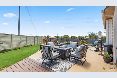 2012 Breton Pass, Schertz, TX 78154 - Photo 30