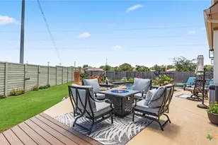 2012 Breton Pass, Schertz, TX 78154 - Photo 30