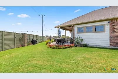 2012 Breton Pass, Schertz, TX 78154 - Photo 38