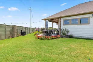2012 Breton Pass, Schertz, TX 78154 - Photo 38