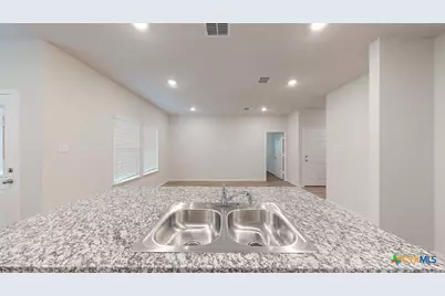 245 Quarter Horse Road, Nolanville, TX 76559 - Photo 6