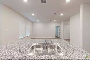 245 Quarter Horse Rd, Nolanville, TX 76559 - Photo 6