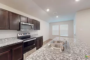 245 Quarter Horse Rd, Nolanville, TX 76559 - Photo 8