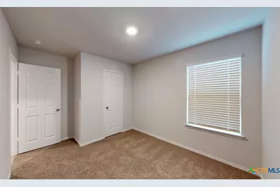 245 Quarter Horse Road, Nolanville, TX 76559 - Photo 18
