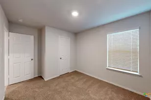 245 Quarter Horse Rd, Nolanville, TX 76559 - Photo 18