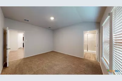 245 Quarter Horse Road, Nolanville, TX 76559 - Photo 10