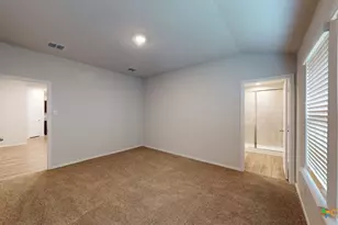 245 Quarter Horse Rd, Nolanville, TX 76559 - Photo 10
