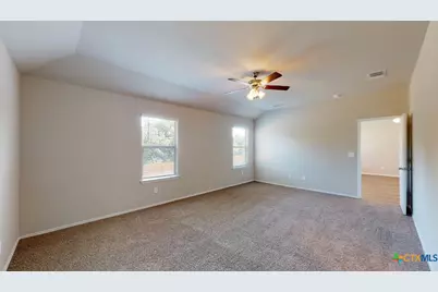 258 Quarter Horse Road, Nolanville, TX 76559 - Photo 20