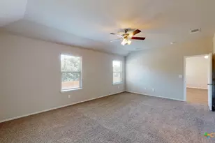 258 Quarter Horse Rd, Nolanville, TX 76559 - Photo 20