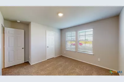 258 Quarter Horse Road, Nolanville, TX 76559 - Photo 24
