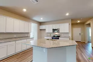 258 Quarter Horse Rd, Nolanville, TX 76559 - Photo 8