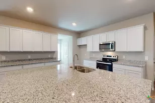 258 Quarter Horse Rd, Nolanville, TX 76559 - Photo 4