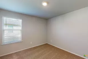 258 Quarter Horse Rd, Nolanville, TX 76559 - Photo 26