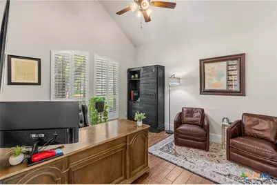 3041 Rolling Meadow Drive, Salado, TX 76571 - Photo 18
