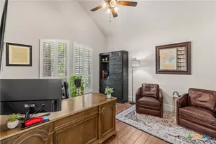 3041 Rolling Meadow Dr, Salado, TX 76571 - Photo 18