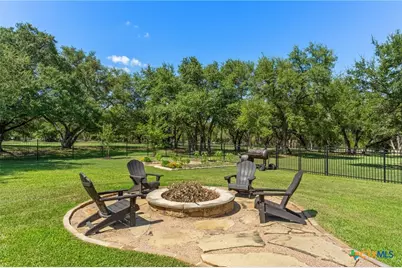 3041 Rolling Meadow Drive, Salado, TX 76571 - Photo 42
