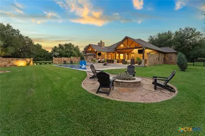 3041 Rolling Meadow Drive, Salado, TX 76571 - Photo 46