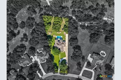 3041 Rolling Meadow Drive, Salado, TX 76571 - Photo 48