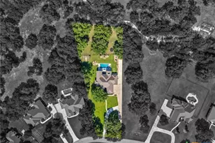 3041 Rolling Meadow Dr, Salado, TX 76571 - Photo 48