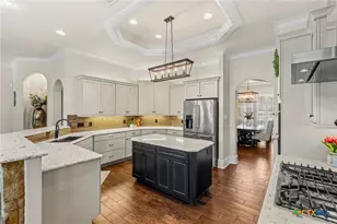 3041 Rolling Meadow Dr, Salado, TX 76571 - Photo 12