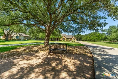 3041 Rolling Meadow Drive, Salado, TX 76571 - Photo 6