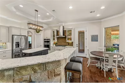 3041 Rolling Meadow Drive, Salado, TX 76571 - Photo 10