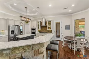 3041 Rolling Meadow Dr, Salado, TX 76571 - Photo 10