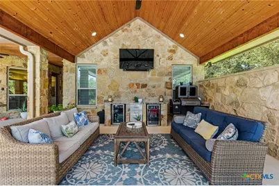 3041 Rolling Meadow Drive, Salado, TX 76571 - Photo 36