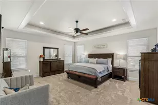 3041 Rolling Meadow Dr, Salado, TX 76571 - Photo 20