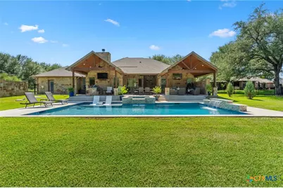 3041 Rolling Meadow Drive, Salado, TX 76571 - Photo 38