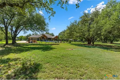 3041 Rolling Meadow Drive, Salado, TX 76571 - Photo 40
