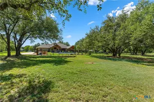 3041 Rolling Meadow Dr, Salado, TX 76571 - Photo 40