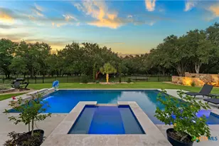 3041 Rolling Meadow Dr, Salado, TX 76571 - Photo 4