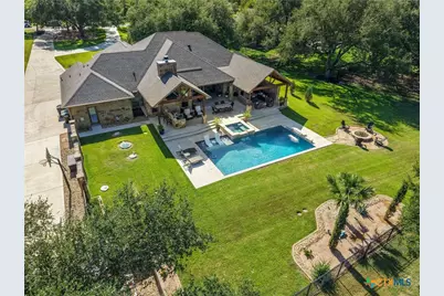 3041 Rolling Meadow Drive, Salado, TX 76571 - Photo 44