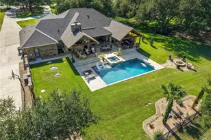 3041 Rolling Meadow Dr, Salado, TX 76571 - Photo 44