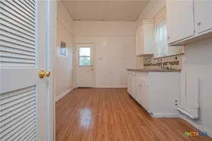 519 FM 623, Pettus, TX 78146 - Photo 30